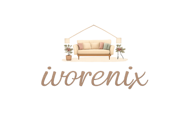 ivorenix